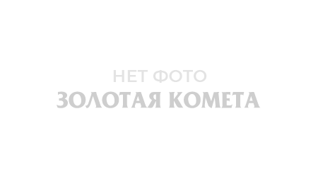 Каталог скидок с 16 по 30 сентября 2021г Каталог скидок с 16 по 30 сентября 2021г