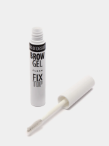 Белор дизайн Фиксатор для бровей Fixtop