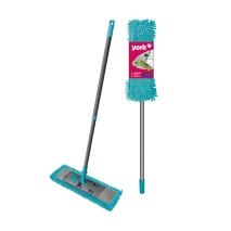  Йорк ЗАПАС швабра SALSA 8130