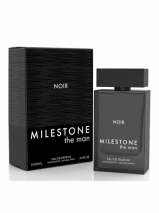 Парфюм вода мужская Milestone The Man Noir 100 мл