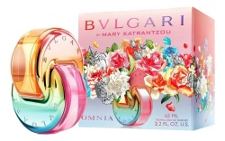 BVLGARI OMNIA FLORAL 65 мл. жен. парф. вода