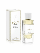 Туалетная вода Solo Blanc ( по мотивам Marry Me / Lanvin) 100 мл