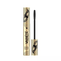 Эвелин тушь д/ресниц Объемная Черная Variete Lashes Show 10 мл