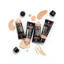 Эвелин крем тональный 3 в1 Art Professional Make-up  30 мл (туба) в ас-те 