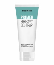 Белор дизайн База под макияж Prefix