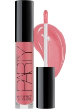 Белор дизайн Блеск для губ PARTY в ассортименте