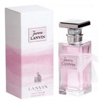 Lanvin JEANNE LANVIN парфюм вода женская 100 мл