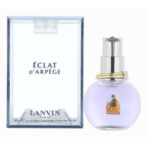 LANVIN ECLAT D'ARPEGE 30 мл. жен. парфюмированная вода