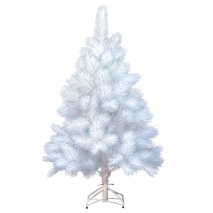 Елка белая от 0,6 м до 1,2 м 