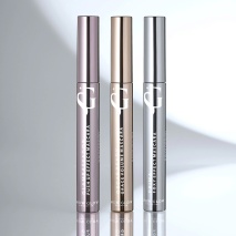 Белор дизайн Тушь Show Glow Glambassador в ас-те 