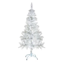 Елка белая  от 0,9 м до 1,2 м