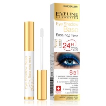 Эвелин база под тени Eye shadow base 7 мл